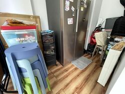 Evania (D19), Apartment #549074201
